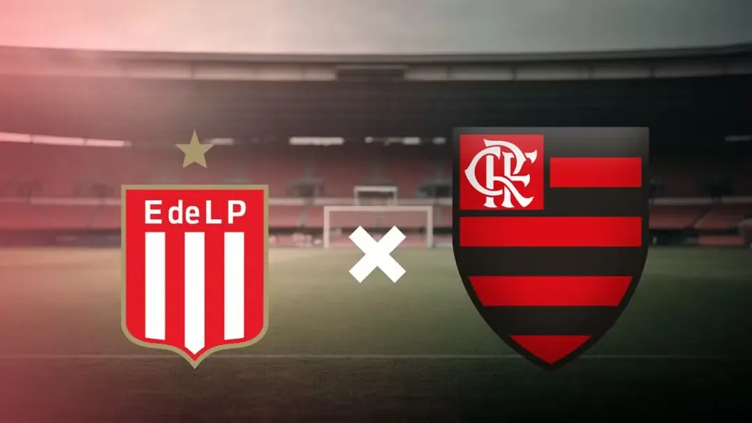 JOGOS DE HOJE (25/09/25) - Onde assistir futebol ao vivo e horários das partidas
