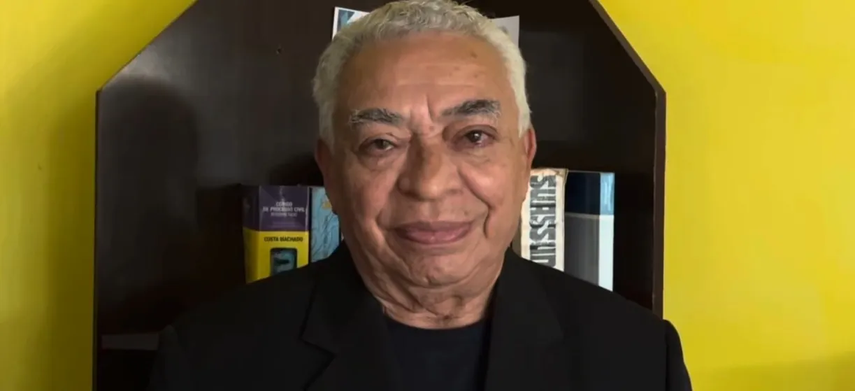 LINGUA DE FOGO – Jogo sujo: a rasteira da Ditadura da Toga e a ‘química’ de Trump e Lula
