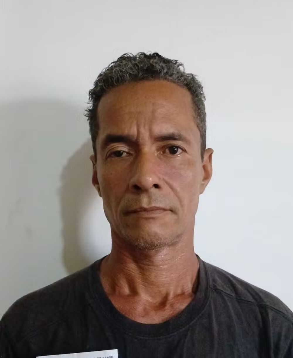 EMBOSCADA - Depois de seis dias de buscas, polícia encontra homem morto dentro de garimpo em RO
