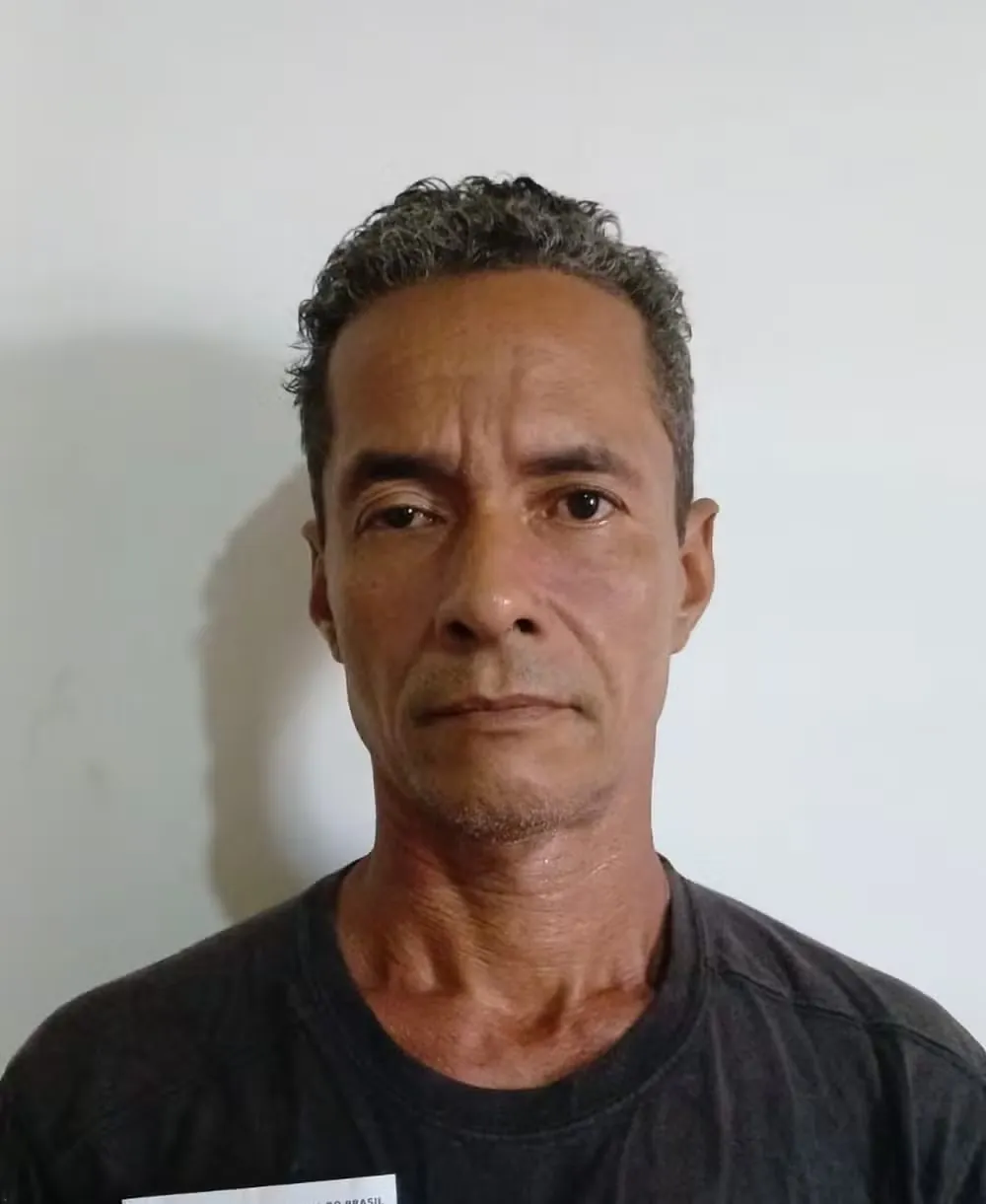 EMBOSCADA - Depois de seis dias de buscas, polícia encontra homem morto dentro de garimpo em RO
