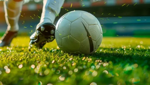 JOGOS DE HOJE (26/09/25) - Onde assistir futebol ao vivo e horários das partidas
