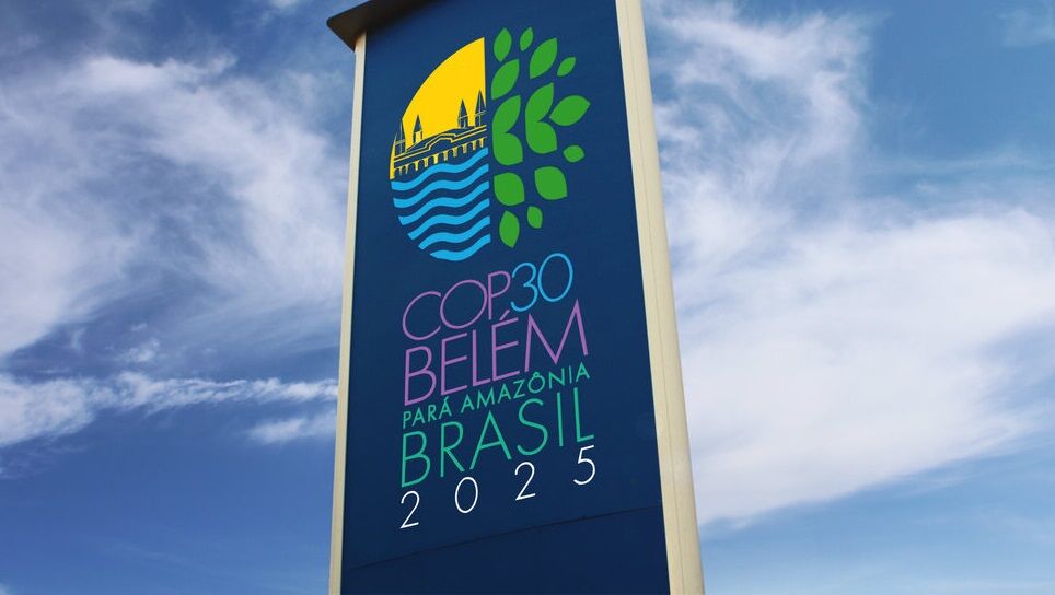 MAIOR TOMBO DA HISTÓRIA - Bloqueio de recursos compromete seguro rural às vésperas da COP30; a menor cobertura de todos os tempo
