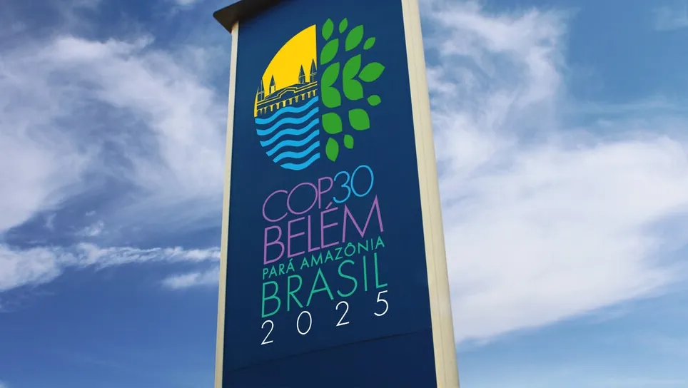 MAIOR TOMBO DA HISTÓRIA - Bloqueio de recursos compromete seguro rural às vésperas da COP30; a menor cobertura de todos os tempo
