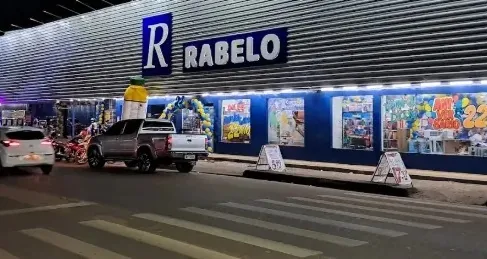 ‘DIA D’ DO RABELO – O melhor jeito de economizar; hoje e amanhã