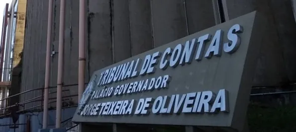 NO CACETE DO TCE - Tribunal de Contas multa prefeitos de Nova União e Seringueiras por descumprimento em licitação de consórcio
