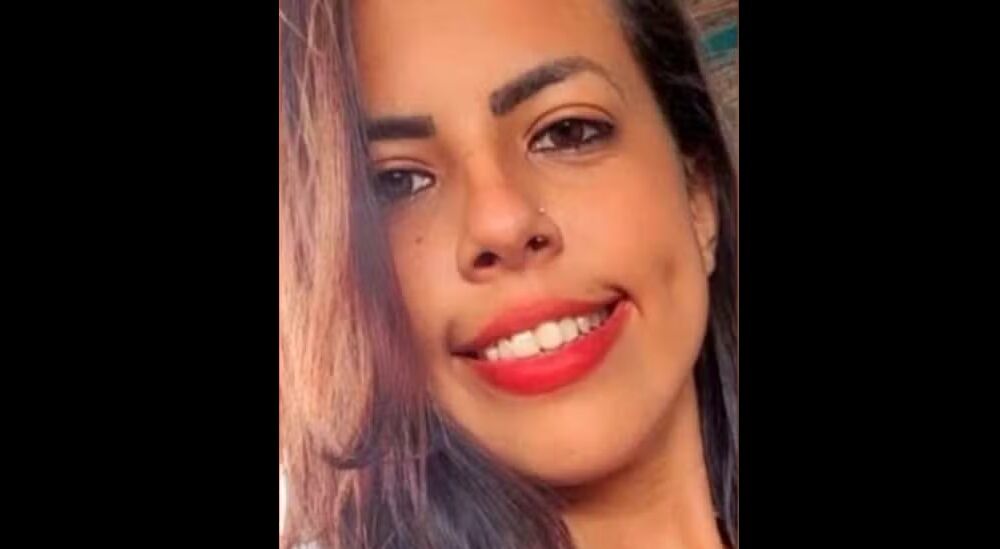 Jovem morre afogada no Rio Machado em RO
