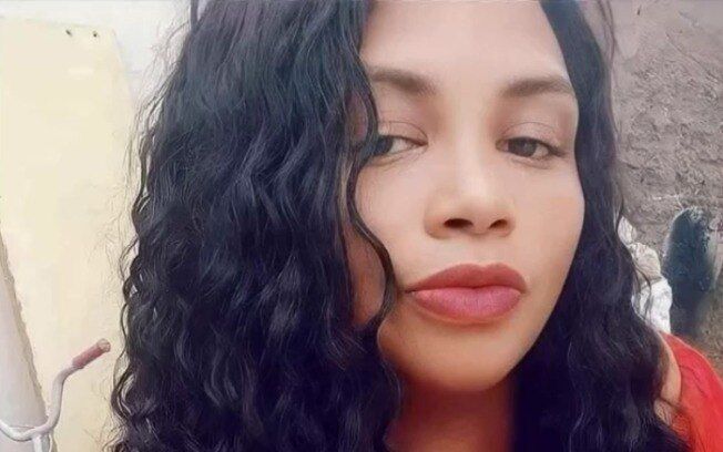 CRIME BRUTAL - Mulher é espancada até a morte após revelar gravidez ao marido
