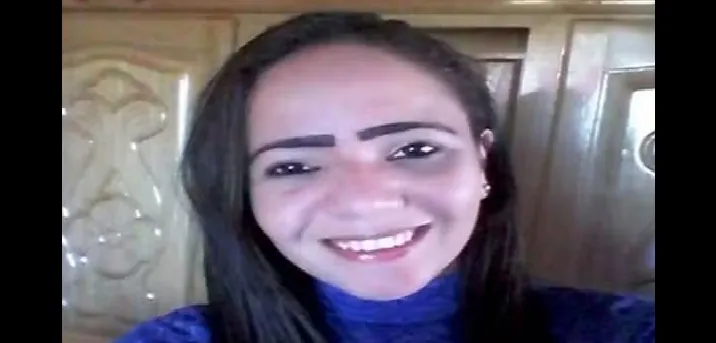 PASSOU ÁUDIO ANTES E DEGOLOU - Mulher é morta a golpes de navalha em Rondônia; polícia investiga motivação 

