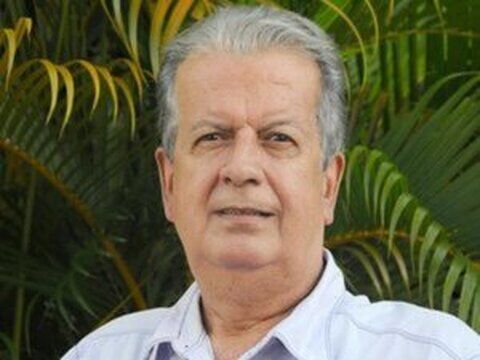 CARLOS HENRIQUE ANGELO - MDB recupera poderio eleitoral em Rondônia
