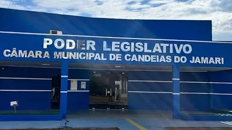 EM CANDEIAS - Justiça Eleitoral reconhece fraude à cota de gênero em Candeias e cassa diploma de vereador do União Brasil