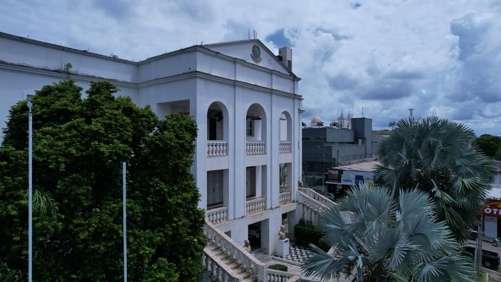 SURPREENDA-SE - Com entrada gratuita o Museu da Memória encanta o visitante; de 2ª a 6ª feira
