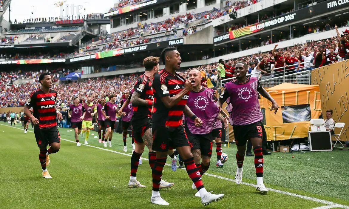 JOGOS DE HOJE (02/10/25) - Onde assistir futebol ao vivo e horários das partidas
