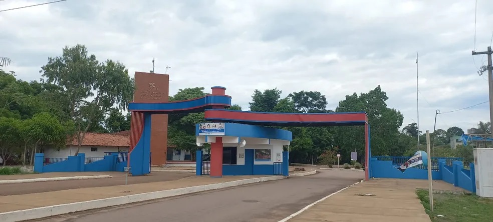Saiba como receber auxílio estudantil da Universidade Federal de Rondônia
