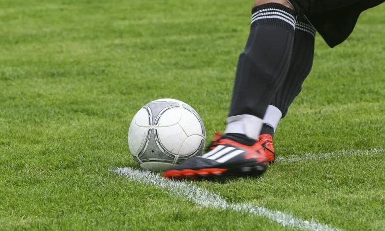 Onde assistir futebol ao vivo e horários das partidas
