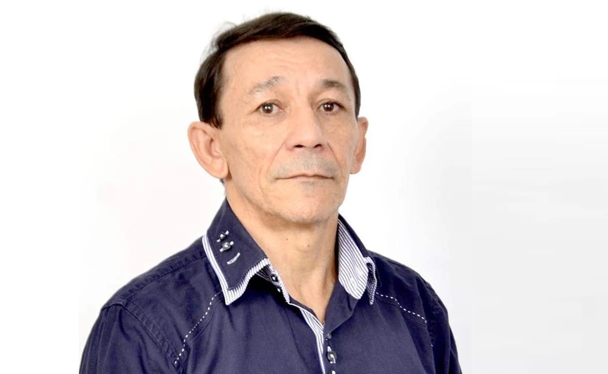 A violência nossa de cada dia