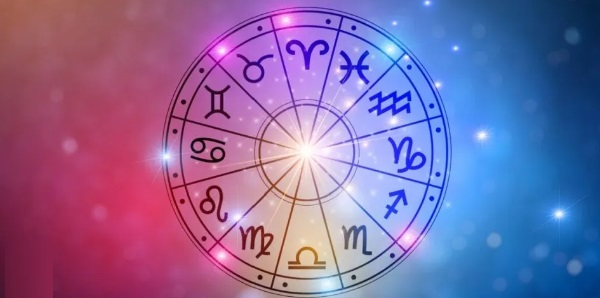 Confira a previsão de hoje (6/10) para seu signo
