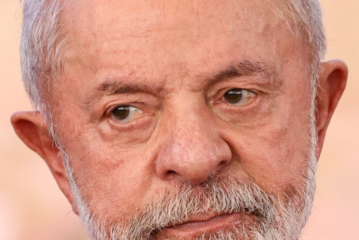 Governistas admitem, nos bastidores, que escalada de Rubio por Trump não foi um bom sinal
