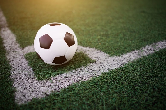Onde assistir futebol ao vivo e horários das partidas
