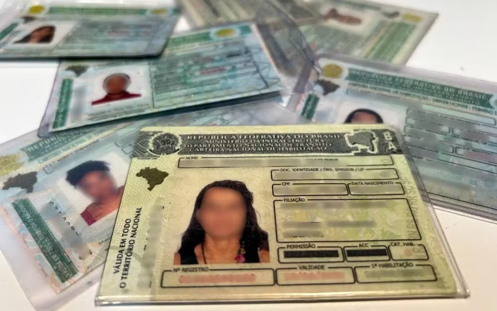 Lista de aprovados na 2ª etapa é divulgada em RO; confira

