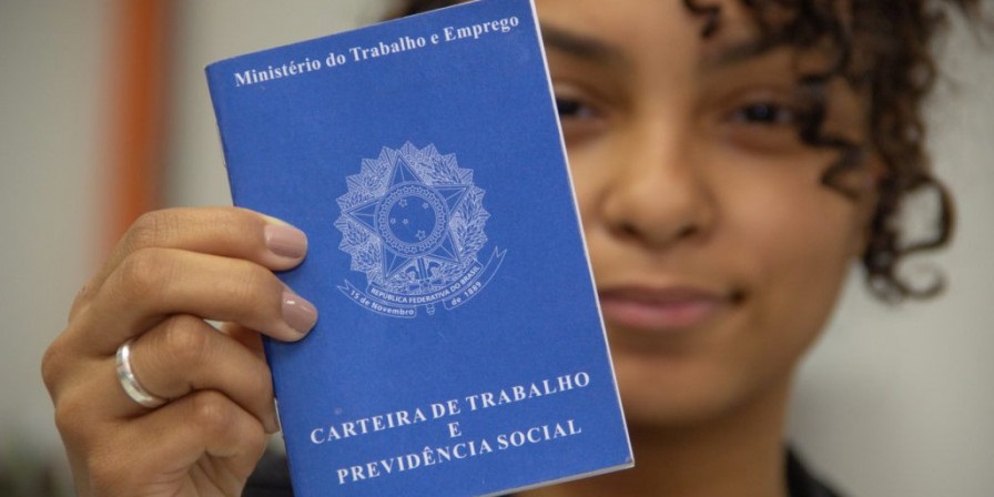 SINE de Porto Velho abre novas vagas de emprego nesta quarta-feira (8) 
