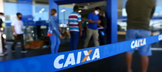 Lula exige devolução de R$ 478,8 milhões de auxílio emergencial pagos a 177 mil famílias pobres