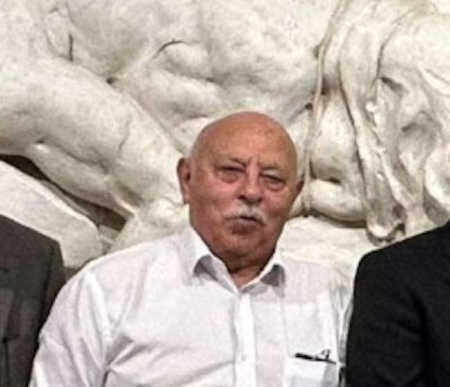 FAMÍLIA DO PRESIDENTE - Sindicato ligado a irmão de Lula está entre alvos da operação da PF contra fraudes no INSS