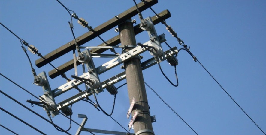  Custo da energia pode subir até 12% em 2026, alerta associação de consumidores

