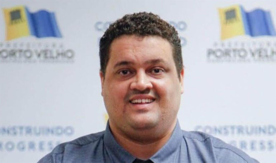 FACE OCULTA - Polícia Civil e MP afastam vereador e assessores por suspeita de “rachadinha” em Porto Velho
