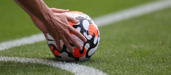 Onde assistir futebol ao vivo e horários das partidas
