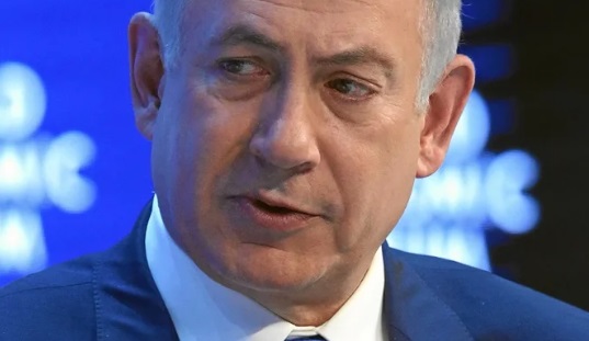 Entrega de reféns em Gaza será na manhã de segunda-feira, diz Israel


