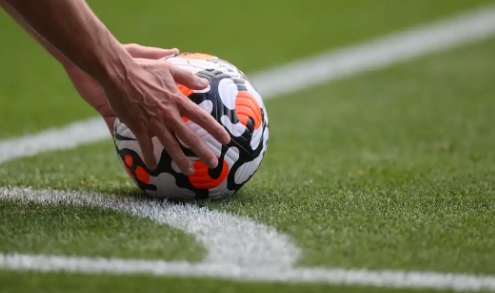 Onde assistir futebol ao vivo e horários das partidas