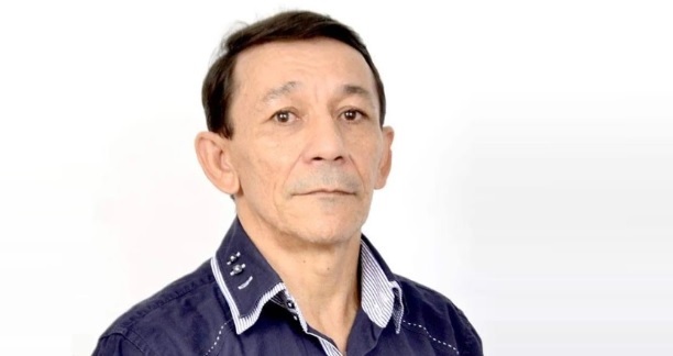 O espetáculo grotesco da suposta “rachadinha” 
