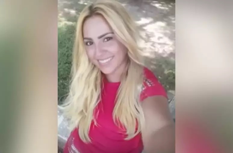 ‘Serial killer’ matou 4 pessoas envenenadas em 5 meses no RJ e em SP