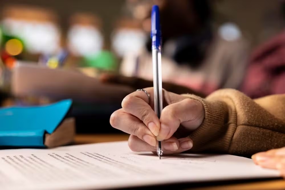 Concursos e processos seletivos com inscrições abertas em Rondônia
