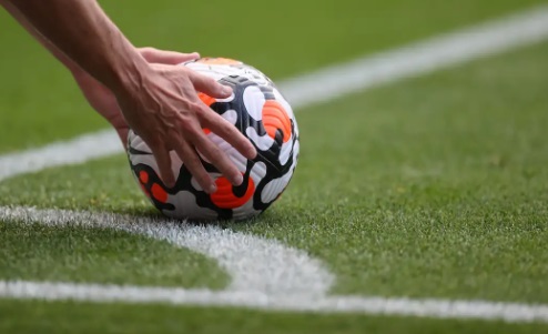 Onde assistir futebol ao vivo e horários das partidas
