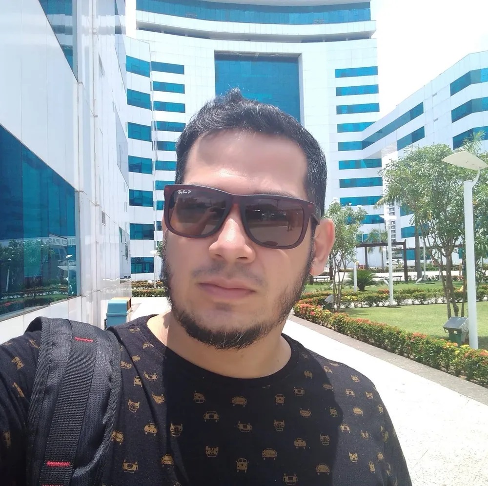 Dupla é novamente condenada por homicídio de socioeducador em RO