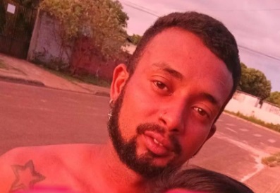 Rapaz de 26 anos pede moto emprestada, sai de casa e está desaparecido há 3 dias em Vilhena