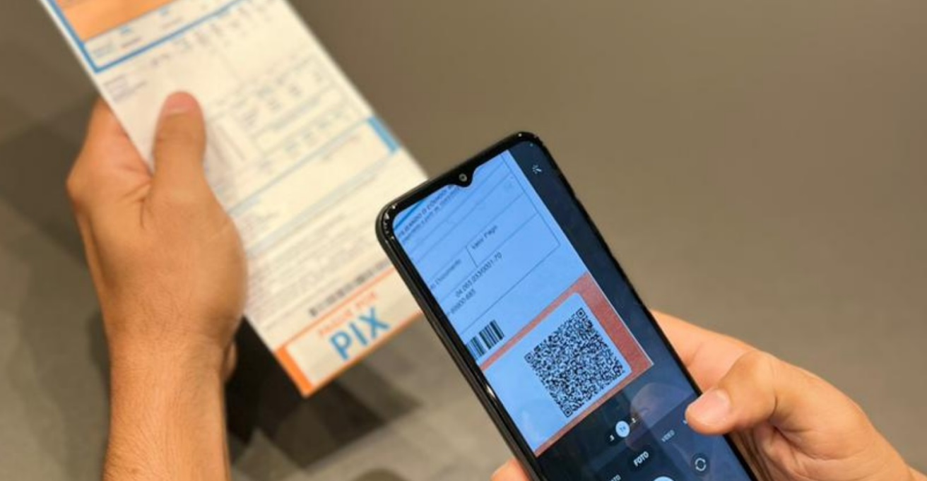Energisa inicia programa de negociação de dívidas com descontos de até 80%