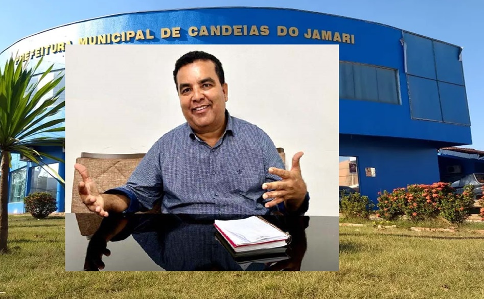 A Corte exige explicação sobre o pagamento de R$ 115 mil em rescisão a servidora demitida e reintegrada na Prefeitura
