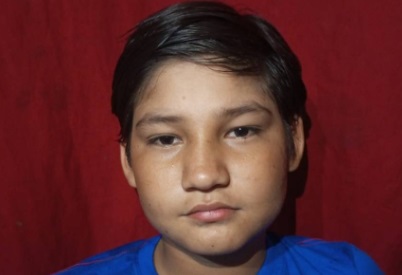 MISTÉRIO - Menino de 11 anos que mobilizou a polícia em Rondônia é encontrado; versão de chacareira causa estranheza à mãe