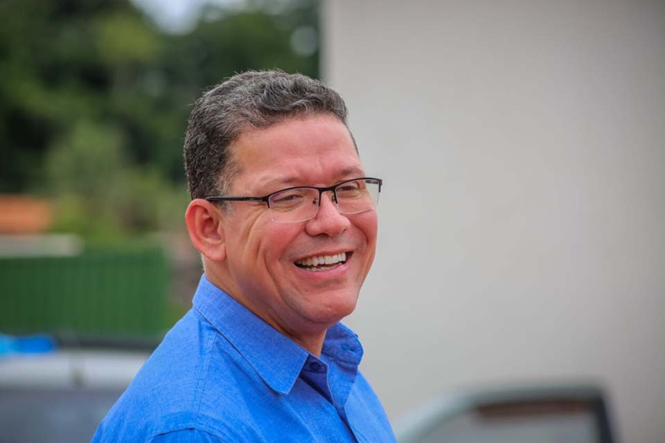 REFORÇO DE CAIXA - Assembleia aprova novo empréstimo de R$ 130 milhões para que governo de Rondônia 

