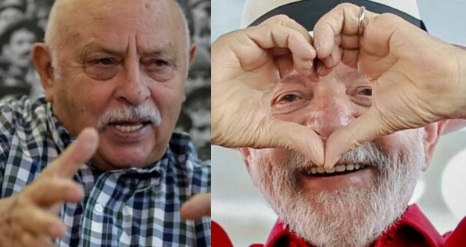 'GATUNAGEM' FAMLIAR - Conheça os parlamentares que livraram irmão de Lula da CPMI