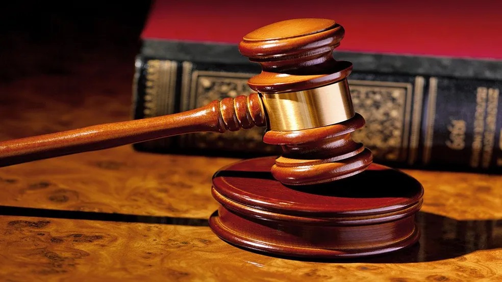 66 ANOS DE PRISÃO - Homem é condenado a prisão por matar a ex-namorada e o tio dela em Porto Velho
