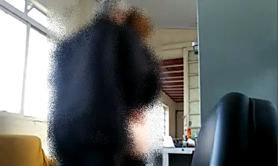 ESCÂNDALO - Pastor é flagrado pela esposa com amante da igreja em Vilhena e gera reação entre fiéis