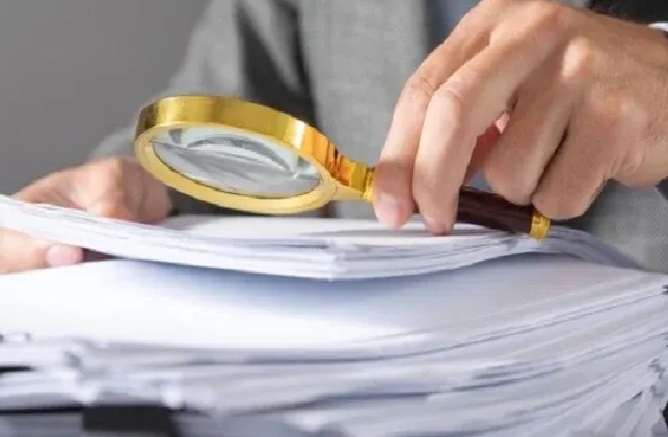 SECOM - SUGESP designa fiscais para acompanhar contrato de publicidade em Rondônia; Veículos de comunicação menores estão sendo sufocados