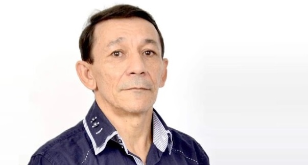 O perigoso caminho que o Brasil resolveu trilhar