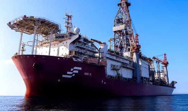 Ibama autoriza Petrobras a pesquisar petróleo na foz do Amazonas; o que acontece agora