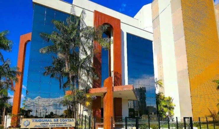 TCE e OAB promovem ação para aprimorar advocacia de Rondônia em benefício da sociedade