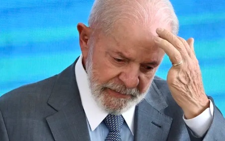 Lula mira classe média em novo pacote com crédito facilitado, habitação e isenção de impostos