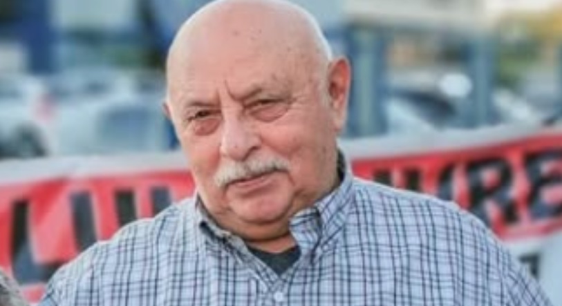 Justiça manda remover posts que ligam irmão de Lula a fraudes no INSS